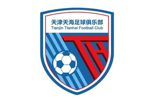 国产日韩在线播放