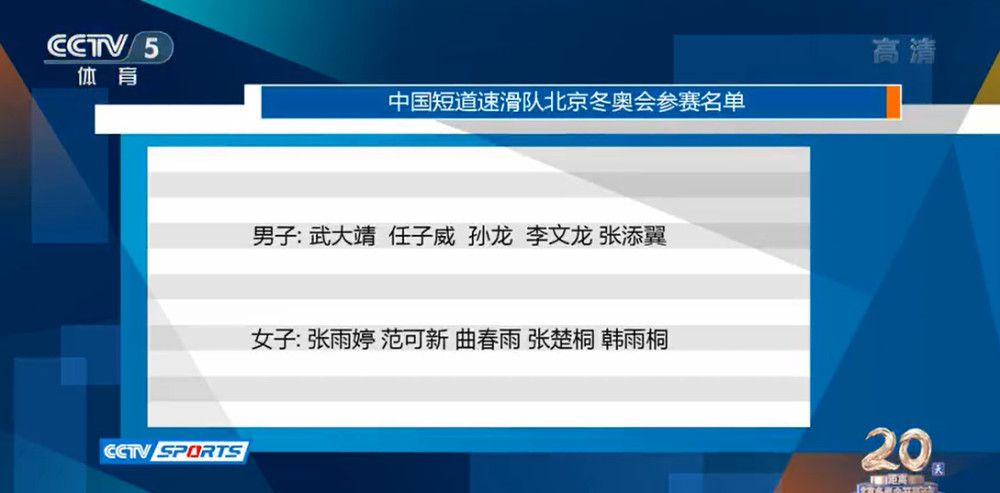 大香伊人久久精品一区二区