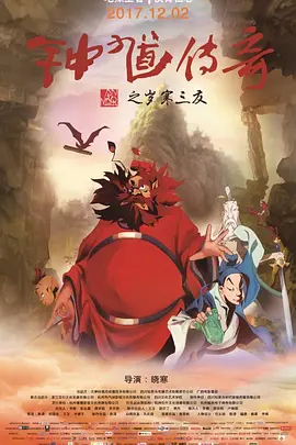 欧美精品xxx