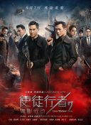 大香伊人久久精品一区二区