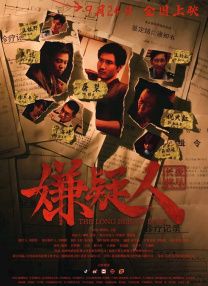 亚洲福利网址